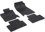 RIGUM Covorase auto Renault Kadjar, caroserie SUV, fabricatie 06.2015 - prezent (903393-276)