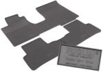 RIGUM Covorase auto Honda CR-V III, caroserie SUV, fabricatie 2007 - 09.2012 (901078-157)