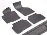 RIGUM Covorase auto Volkswagen Passat B7, caroserie Sedan, fabricatie 09.2010 - 11.2014 (902709-17)