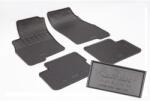 RIGUM Covorase auto Fiat Grande Punto, caroserie Hatchback, fabricatie 10.2005 - 08.2018 (900781-128)