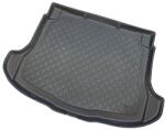 Aristar Tavita de portbagaj Honda CR-V III, caroserie SUV, fabricatie 2007 - 09.2012 (192831GRD-64)