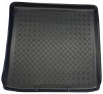 Aristar Tavita de portbagaj Opel Astra J, caroserie Combi, fabricatie 09.2010 - 03.2016 (192862BSC-182)