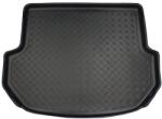 Aristar Tavita de portbagaj Hyundai Santa Fe III, caroserie SUV, fabricatie 09.2012 - 07.2018, 5 locuri (193301BSC-93)