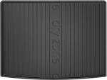 Frogum DZ Tavita portbagaj Mercedes B-Class W246 Easy Vario Plus fabricatie 2011-2018, caroserie van, portbagaj superior (DZ406346#1) - auto4u