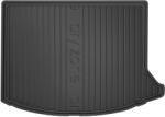 Frogum DZ Tavita portbagaj Mazda 3 II fabricatie 2008 - 2013, caroserie hatchback, portbagaj superior (DZ406247#1) - auto4u