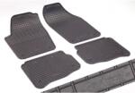 RIGUM Covorase auto Volkswagen Polo IV, caroserie Hatchback, fabricatie 11.2001 - 2009, 5 locuri (902723-67)