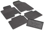 RIGUM Covorase auto Kia Ceed II, caroserie Hatchback, fabricatie 05.2012 - 08.2018 (901382-170)