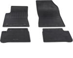 RIGUM Covorase auto Citroen C3 III, caroserie Hatchback, fabricatie 01.2017 - prezent (904031-239)