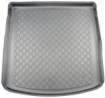 Aristar Tavita de portbagaj Seat Leon IV KL, caroserie Combi, fabricatie 03.2020 - prezent, portbagaj superior (193081GRD-38)