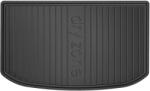 Frogum DZ Tavita portbagaj Kia Soul II fabricatie 03.2014 - 03.2019, caroserie hatchback (DZ406186#1) - auto4u