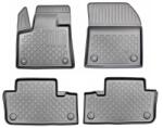 Aristar Covorase tip tavita Citroen DS 7 Crossback, caroserie SUV, fabricatie 02.2018 - prezent (603910-290)