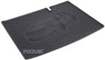 Rigum Tavita de portbagaj Dacia Sandero II, caroserie Hatchback, fabricatie 12.2012 - 12.2020 (805055-233)