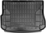 Frogum Tavita de portbagaj Land Rover Range Rover Evoque I, caroserie SUV, fabricatie 07.2011 - 03.2019 (TM548744-259)