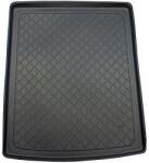 Aristar Tavita de portbagaj Audi A6 C6, caroserie Combi, fabricatie 03.2005 - 2011, cu sine (192036GRD-284)