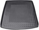 Aristar Tavita de portbagaj Audi Q7 4L, caroserie SUV, fabricatie 03.2006 - 05.2015, cu sine (192980-124)