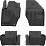 FroGum Covorase auto tip tavita Citroen DS4 fabricatie 03.2011 - 06.2018, caroserie hatchback (77426894#1)
