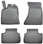 Aristar Covorase tip tavita Porsche Macan, caroserie Suv, fabricatie 03.2014 - prezent (602603-111)