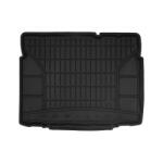 Frogum Tavita de portbagaj Opel Crossland X, caroserie SUV, fabricatie 06.2017 - prezent, portbagaj inferior (TM400818-147)