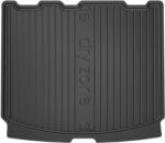 Frogum DZ Tavita portbagaj Ford Kuga II fabricatie 02.2013 - 03.2020, caroserie suv (DZ401051#1) - auto4u