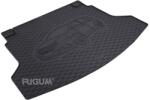Rigum Tavita de portbagaj Honda CR-V IV, caroserie SUV, fabricatie 10.2012 - 09.2018 (809015-148)