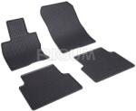 RIGUM Covorase auto Ford Kuga Hybrid, caroserie SUV, fabricatie 04.2020 - prezent (905038-150)