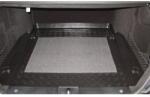 Aristar Tavita de portbagaj Mercedes Clasa S W221, caroserie Sedan, fabricatie 07.2005 - 06.2013 (192707-139)