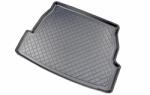 Aristar Tavita de portbagaj Toyota RAV4 V, caroserie SUV, fabricatie 01.2019 - prezent, portbagaj superior (193384GRD-52)