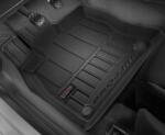FroGum Covorase tip tavita 3D Ford Kuga III, caroserie SUV, fabricatie 04.2020 - prezent (3D425057-104)