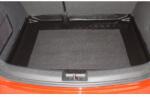 Aristar Tavita de portbagaj Seat Leon II 1P, caroserie Hatchback, fabricatie 07.2005 - 2012 (192475-202)