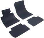 RIGUM Covorase auto BMW Seria 3 E46, caroserie Combi, fabricatie 1998 - 08.2005 (903119-92)