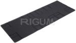 RIGUM Covorase auto Peugeot Expert III Traveller, caroserie Van, fabricatie 01.2016 - prezent, rand 3 (904420-216)