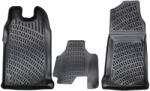 Umbrella Set covorase auto cauciuc tip tavita pentru ford transit iii 2000-2014 (58292)