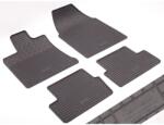 RIGUM Covorase auto Nissan Qashqai I, caroserie SUV, fabricatie 02.2007 - 01.2014 (901849-217)