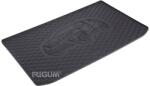 Rigum Tavita de portbagaj Renault Captur II, caroserie SUV, fabricatie 01.2020 - prezent, portbagaj superior (828061-195)