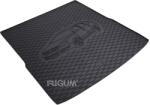 Rigum Tavita de portbagaj Volkswagen Passat B7, caroserie Combi, fabricatie 10.2010 - 11.2014 (837070-99)