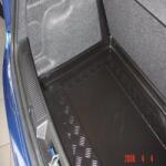 Aristar Tavita de portbagaj Fiat Grande Punto, caroserie Hatchback, fabricatie 10.2005 - 08.2018, 5 usi (192142-115)
