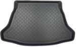 Aristar Tavita de portbagaj Toyota Prius IV, caroserie Hatchback, fabricatie 04.2016 - prezent (193379GRD-247)