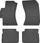 FroGum Covorase auto Subaru Forester III, caroserie SUV, fabricatie 03.2008 - 01.2013 (890FROGUM-63)