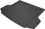 Frogum DZ Tavita portbagaj Hyundai ix35 fabricatie 2010 - 06.2015, caroserie suv (DZ548270#1) - auto4u