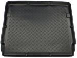 Aristar Tavita de portbagaj Peugeot 5008 I, caroserie SUV, fabricatie 05.2009 - 06.2017 (192905BSC-3)