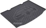 Rigum Tavita de portbagaj Seat Mii, caroserie Hatchback, fabricatie 12.2011 - 2019, portbagaj inferior (834154-267)