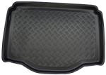 Aristar Tavita de portbagaj Chevrolet Trax, caroserie SUV, fabricatie 05.2013 - 06.2019 (192868BSC-86)