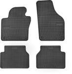 FroGum Covorase auto Volkswagen Tiguan I, caroserie SUV, fabricatie 07.2007 - 04.2016 (400-126)
