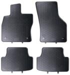 Geyer & Hosaja Covorase auto Volkswagen Passat B8, caroserie Combi, fabricatie 12.2014 - prezent (815-25)