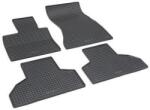 RIGUM Covorase auto BMW Seria 6 G32, caroserie Gran Turismo, fabricatie 11.2017 - prezent (904550-295)