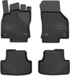 FroGum Covorase auto tip tavita Volkswagen Golf 8 fabricatie 2019 - prezent, caroserie hatchback (77426689#1)