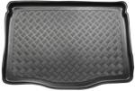 Aristar Tavita de portbagaj Peugeot 207, caroserie Combi, fabricatie 2007 - 06.2013 (192392BSC-254)