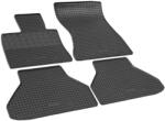 RIGUM Covorase auto BMW X6 E71, caroserie SUV, fabricatie 06.2008 - 10.2014 (900323-292)