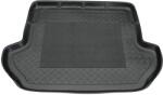 Aristar Tavita de portbagaj Subaru Legacy V, caroserie Combi, fabricatie 2009 - 2014 (192819-89)