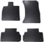 Geyer & Hosaja Covorase auto Audi Q5 FYT Sportback, caroserie SUV, fabricatie 03.2021 - prezent (897-178)